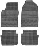 FroGum Covorase auto Saab 9 5 1997-2005 Frogum (ET411319)