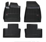 FroGum Covorase auto RENAULT Clio V 2019-prezent Frogum 3D (3D409873)