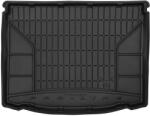 Frogum Proline Tavita portbagaj Suzuki SX 4 S-Cross 2013-2019 portbagaj mijlociu Frogum (TM400535)