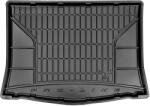 Frogum Proline Tavita portbagaj Alfa Romeo Giulietta Hatchback 2016-2020 Frogum (TM548102-1)