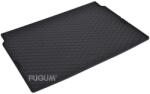 Rigum Tavita portbagaj Peugeot 2008 2020-prezent portbagaj inferior/superior Rigum (426038-1)