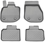 Aristar Covorase auto BMW X1 U11 PHEV 2022-prezent Aristar (603648)