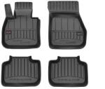 FroGum Covorase auto BMW X2 F39 2018-2023 Frogum 3D (3D4077561)