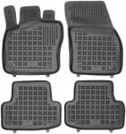 Rezaw-Plast Covorase auto SKODA Karoq 2017-prezent Rezaw Plast (200214)
