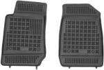Rezaw-Plast Covorase auto ISUZU D-Max 2 locuri 2012-2019 Rezaw Plast (203901P)