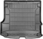 Frogum Proline Tavita portbagaj BMW X3 E83 2004-2010 Frogum (TM548188)
