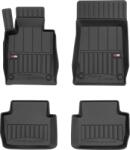 FroGum Covorase auto BMW Seria 3 E46 Exceptie XDrive 1998-2005 Frogum 3D (3D426566)