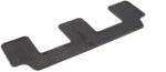 RIGUM Covorase auto CITROEN C4 Picasso 7 locuri - randul 3 2013-2018 Rigum (900477)