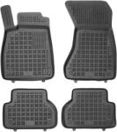 Rezaw-Plast Covorase auto AUDI A5 F5 Sportback 2017-prezent Rezaw Plast (200319AC)