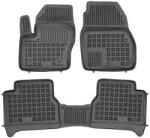 Rezaw-Plast Covorase auto FORD Transit Connect 5 locuri 2014-prezent Rezaw Plast (200619-1)