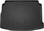 Frogum DZ Tavita portbagaj Peugeot 308 Hatchback 2013-2021 portbagaj superior Frogum DZ (DZ549956#1)
