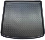 Aristar BSC Tavita portbagaj Ford Galaxy 7 locuri 2015-prezent Aristar BSC (193133BSC)