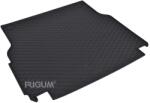 Rigum Tavita portbagaj Mercedes C-Class S204 Combi/Break 2007-2014 Rigum (421187)