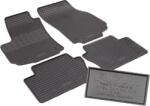 RIGUM Covorase auto OPEL Zafira B 2005-2014 5 locuri Rigum (901979)