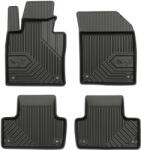FroGum Covorase auto Volvo XC60 2017-prezent Frogum 77 (77407848#1)