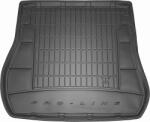 Frogum Proline Tavita portbagaj Audi A4 B5 Combi/Break 1995-2001 Frogum (TM404144#1)
