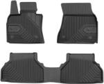 FroGum Covorase auto BMW X6 E71 2008-2014 Frogum 77 (77409859#1)