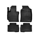 FroGum Covorase auto SSANGYONG Tivoli 2015-2019 Frogum 3D (3D408951)