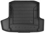 Frogum Proline Tavita portbagaj Skoda Octavia III Combi/Break 2013-2019 portbagaj superior si cu nise laterale Frogum (TM405691#2)