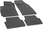 RIGUM Covorase auto CHEVROLET Aveo T250 Sedan 2006-2011 Rigum (901283#1)