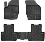 FroGum Covorase auto VOLVO XC90 I 2003-2015 Frogum 77 (77427426)