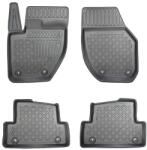 Aristar Covorase auto VOLVO V40 2012-prezent Aristar (602589)