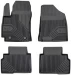 FroGum Covorase auto Hyundai Kona 2023-prezent Frogum 77 (77412590)