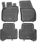 Rezaw-Plast Covorase auto Volkswagen Tiguan II 2016-2024 Rezaw Plast (200121)
