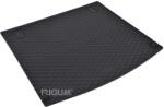Rigum Tavita portbagaj Opel Astra H Combi/Break 2004-2014 Rigum (425000)
