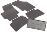 RIGUM Covorase auto KIA Rio 2005-2011 Rigum (901429)