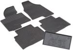 RIGUM Covorase auto HYUNDAI IX 35 2010-2015 Rigum (901207a)
