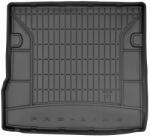 Frogum Proline Tavita portbagaj Dacia Duster 2x4 2010-2017 Frogum (TM406971#1)