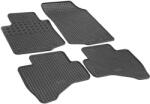 RIGUM Covorase auto CITROEN C1 2014-2021 Rigum (902952)