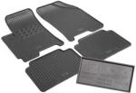 RIGUM Covorase auto CHEVROLET Lacetti 2003-2008 Rigum (901290b)