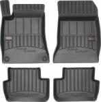 FroGum Covorase auto MERCEDES GLA X156 2014-2020 Frogum 3D (3D409552#2)