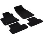 AGD Covorase auto mocheta RENAULT Megane IV Hatchback 2016-prezent (M400604)