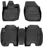 FroGum Covorase auto HONDA Civic Hatchback/Combi 2012-2016 Frogum 3D (3D426030)
