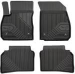 FroGum Covorase auto OPEL Insignia 2017-prezent Frogum 77 (77407510#1)