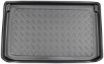 Aristar BSC Tavita portbagaj Opel Corsa D 2006-2014 portbagaj superior Aristar BSC (192850BSC)