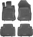 Rezaw-Plast Covorase auto SUBARU Forester V 2019-prezent Rezaw Plast (202709)