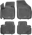 Rezaw-Plast Covorase auto SUZUKI Ignis Hybrid 2017-prezent Rezaw Plast (202217)