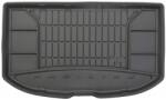 Frogum Proline Tavita portbagaj Kia Soul 2014-2019 portbagaj superior Frogum (TM406186#1)