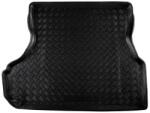 Rezaw Plast Tavita portbagaj Opel Vectra B Sedan 1995-2002 Rezaw Plast (101109)