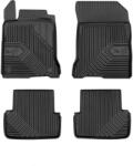 FroGum Covorase auto Renault Laguna 2007-2015 Frogum 77 (77408395#1)