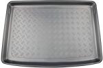 Aristar BSC Tavita portbagaj Mini Clubman II Combi/Break 2015-prezent portbagaj superior Aristar BSC (193554BSC)