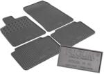 RIGUM Covorase auto CITROEN C5 2000-2008 Rigum (900491)