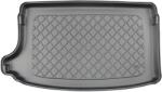 Aristar GRD Tavita portbagaj Volkswagen T-Cross 2019-prezent portbagaj superior Aristar GRD (193429GRD)