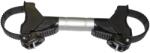 Peruzzo Brat pentru fixare a 4-a bicicleta Peruzzo 690/QT (P690/QT)