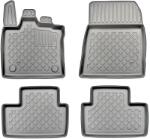 Aristar Covorase auto RENAULT Captur II 2020-2024 Aristar (603480)