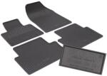 RIGUM Covorase auto CITROEN C5 2008-2017 Rigum (900507)